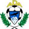 Алькоркон