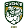 Оренсе