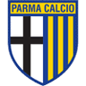 Парма