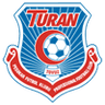 Туран Товуз
