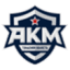 AKM Junior