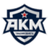 AKM Junior