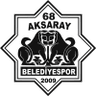 Ени Аксарайспор