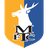 Мансфилд Таун