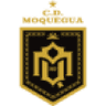 Club Deportivo Moquegua