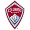 Colorado Rapids 2