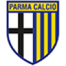 Parma Calcio 1913