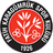 Фатих Карагюмрук