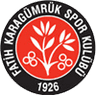Фатих Карагюмрук