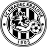 Градец-Кралове