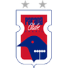 Парана