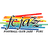 ФК Джаз