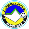 Согдиана