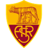 Рома (Ж)