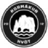 Kormakur/Hvoet