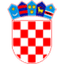 Хорватия