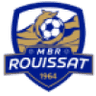 MB Rouissat