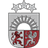 Латвия (до20)