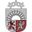Латвия (до20)