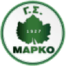 GS Marko