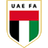 ОАЭ U17