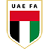 ОАЭ U17
