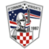 О´Коннор Найтс