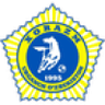 Хоразм