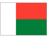 Мадагаскар