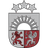 Латвия