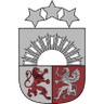 Латвия