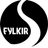 Филкир