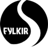 Филкир