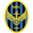 Инчхон Юнайтед