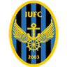 Инчхон Юнайтед