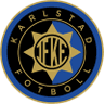 IF Karlstad Fotboll