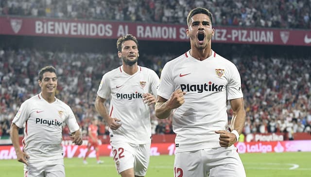 «Реал Сосьедад» – «Севилья» – станет ли потеря Силвы роковой?