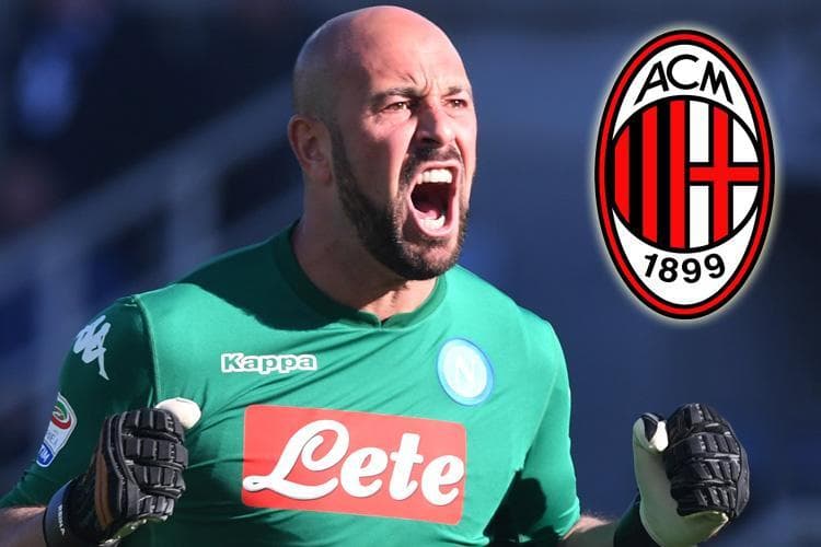 «Олимпиакос» – «Милан» – шанс Гаттузо спасти год