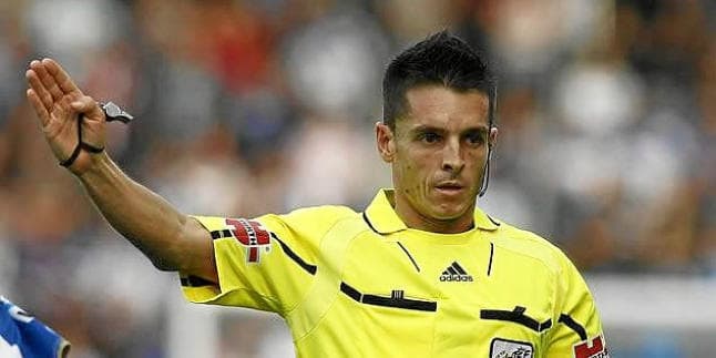 «Атлетико» Мадрид – «Барселона» – лучшая домашняя команда против лидера Примеры