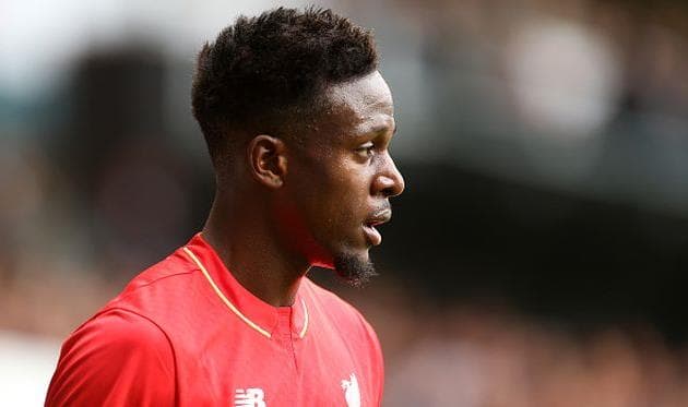 «Борнмут» – «Ливерпуль» – генеральная репетиция Клоппа перед решающим боем против неаполитанцев