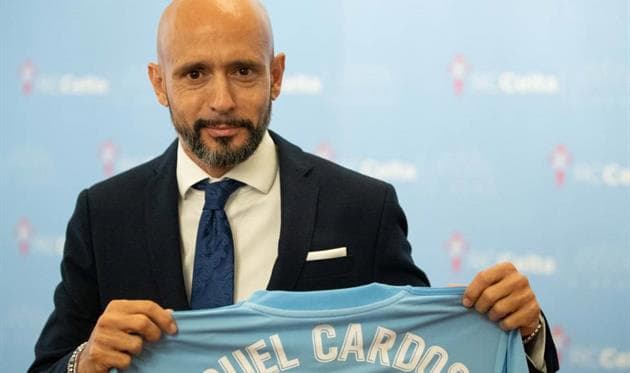 «Сельта» – «Леганес» – когда же прервётся успешная серия гостей?