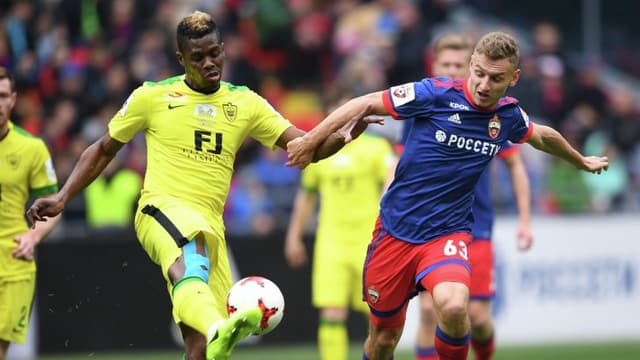 «Анжи» – ЦСКА: хозяева в тяжелейшем финансовом положении