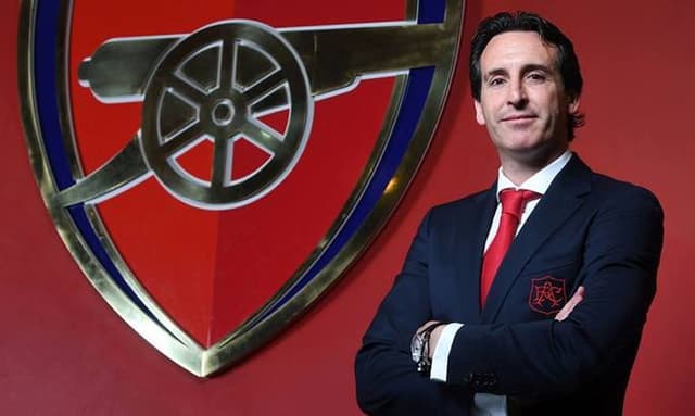 «Арсенал» – «Тоттенхэм» – 180 дерби «Северного Лондона»