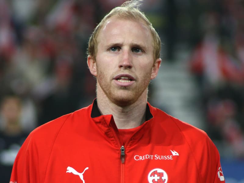 «Байер» – «Цюрих» - «фармацевты» попробуют взять реванш