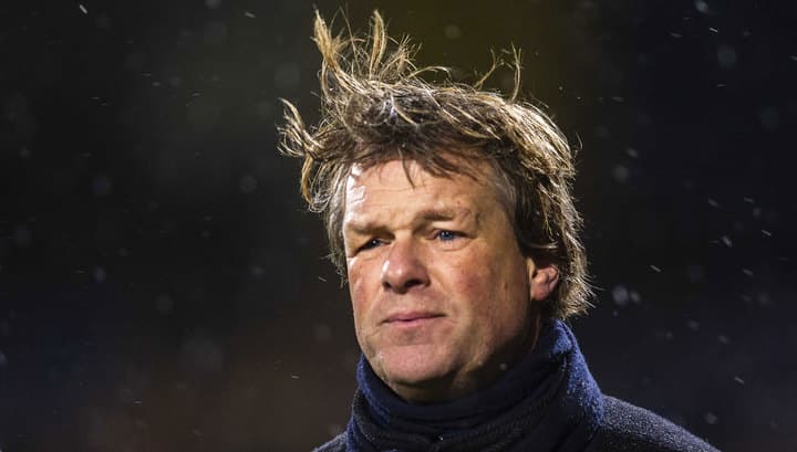 «Фенербахче» – «Андерлехт» - сумеют ли хозяева приблизиться к плей-офф?