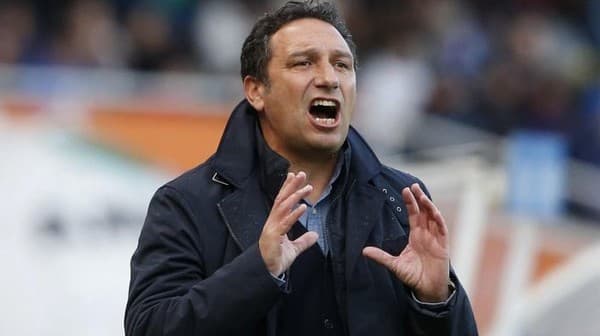 «Атлетик Бильбао» – «Жирона» – шанс опытных басков выбраться с опасной зоны