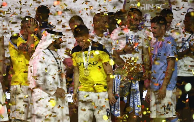 «Ривер Плейт» – «Аль-Айн»– исторический шанс хозяев