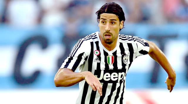 «Ювентус» – «Наполи»: битва за первое место на фоне серьезных потерь