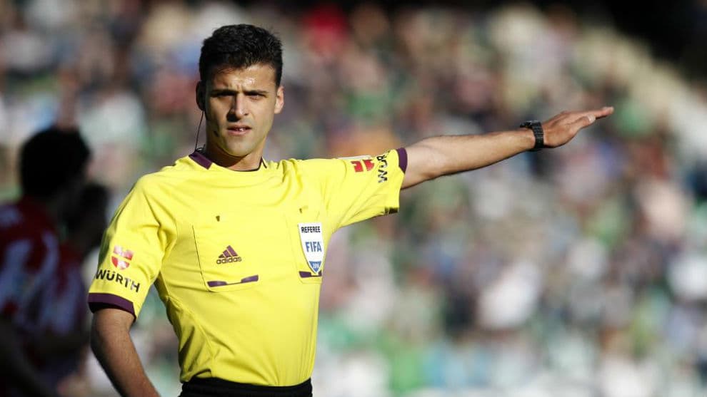 «Хетафе»–«Валенсия» – «летучие мыши» всерьёз нацелились на трофей