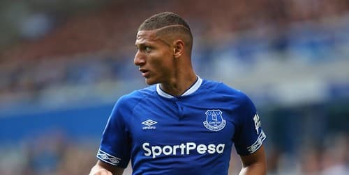 «Эвертон»–«Лестер» – оба клуба завершили 2018 год на минорной ноте